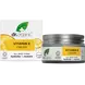 Dr. Organic Vitamin E Super Hydrating Cream 50ML