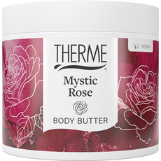 Therme Mystic Rose Bodybutter 225 gram