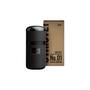 Van Gils Strictly No. 1 Eau de Parfum 30ML