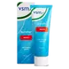 VSM Spiroflor Warm Gel 75 gram