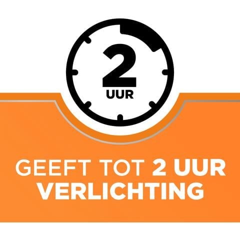 Strepsils Sinaasappel & Vitamine C Zuigtabletten 24 Stuks