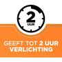Strepsils Sinaasappel & Vitamine C Zuigtabletten 24 Stuks