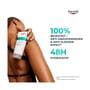 Eucerin DERMOPURE CLINICAL Corrigerende Lichaamscrème Gevoelige Huid 200 ML