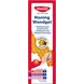 Heltiq Honing Wondgel 15 gram