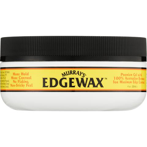 Murray's Edgewax 120 ML