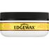 Murray's Edgewax 120 ML