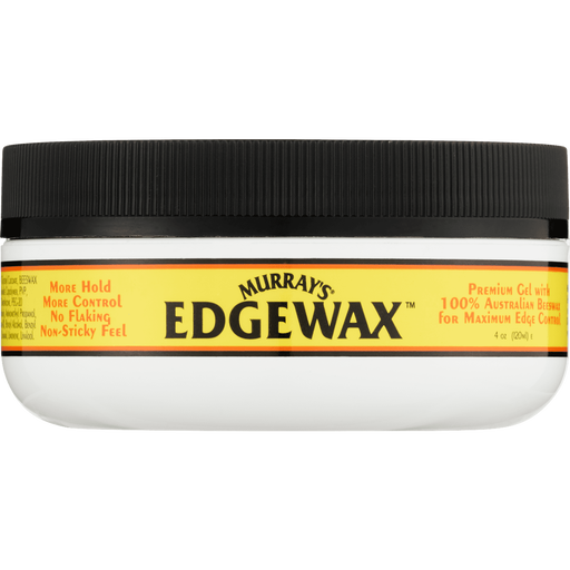 Murray's Edgewax 120 ML