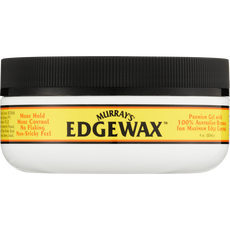 Murray's Edgewax 120 ML