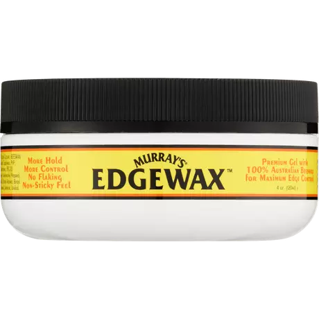 Murray's Edgewax 120 ML