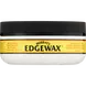 Murray's Edgewax 120 ML