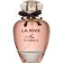 La Rive In Flames eau de parfum 100 ML