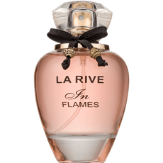 La Rive In Flames eau de parfum 90 ML