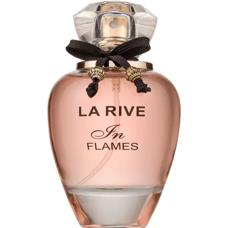 La Rive In Flames Eau De Parfum 100 ML