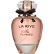 La Rive In Flames Eau De Parfum 100 ML