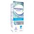 Physiomer Normal Jet Neusspray bij Verkoudheid 135 ML