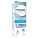Physiomer Normal Jet Neusspray bij Verkoudheid 135 ML