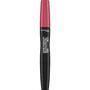 Rimmel London Lasting Provocalips Lippenstift 210 Pinkcase Of Emergency