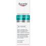 Eucerin DermoPure Clinical Peeling 10 Renoverende Nachtverzorging 40 ML
