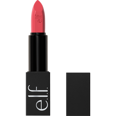 e.l.f. O Face Satin Lipstick Pleased