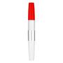 Maybelline Superstay 24H Color Lipstick 542 Cherry Pie