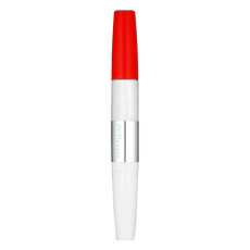 Maybelline Superstay 24H Color Lipstick 542 Cherry Pie