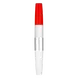 Maybelline New York Superstay 24H Color Lipstick 542 Cherry Pie