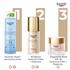 Eucerin Hyaluron-Filler + Elasticity Dagcrème Rose SPF 30 50 ML