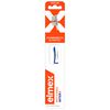 Elmex&reg; Anti-Cari&euml;s InterX Tandenborstel