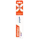 Elmex® Anti-Cariës InterX Tandenborstel 