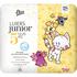 Etos Woezel & Pip Luiers Junior Maat 5 Megabox