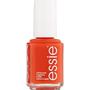essie Nagellak Oranje 67 Meet Me At Sunset 13,5 ML