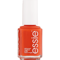essie Nagellak Oranje 67 Meet Me At Sunset 13,5 ML
