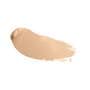 Vichy Dermablend 3D Correctie Foundation nr25 30 ML