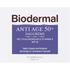 Biodermal Anti Age 50+ Dagcrème SPF 15 50 ML