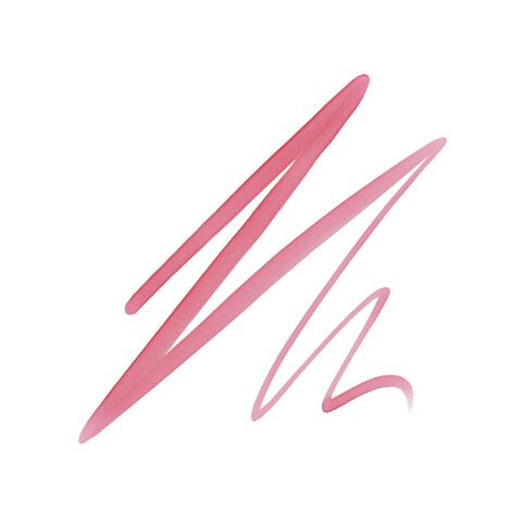 e.l.f. Main Stain Lip Marker Rose Macaron&nbsp;