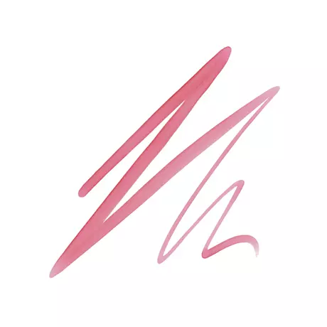 e.l.f. Main Stain Lip Marker Rose Macaron&nbsp;