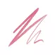 e.l.f. Main Stain Lip Marker Rose Macaron&nbsp;