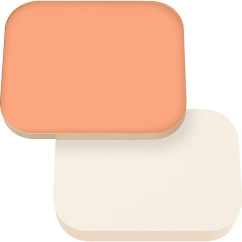 Max Factor Facefinity Reusable Compact powder Refill 001 Porcelain