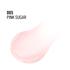 Rimmel Oh My Gloss! Lip Oil 005 Pink Sugar