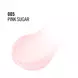 Rimmel Oh My Gloss! Lip Oil 005 Pink Sugar