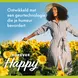 Palmolive Aroma Essence Forever Happy Douchegel 250 ML