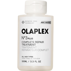 Olaplex No. 3 Complete Repair Treatment 100 ML&nbsp;