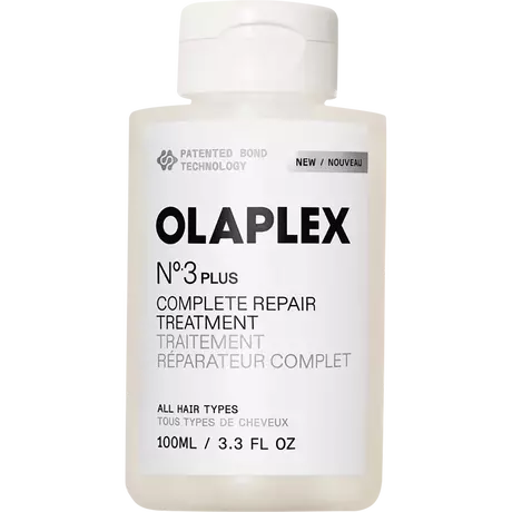 Olaplex No. 3 Complete Repair Treatment 100 ML&nbsp;