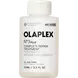 Olaplex No. 3 Complete Repair Treatment 100 ML&nbsp;
