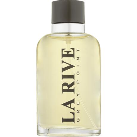 La Rive Grey Point eau de toilette 90 ML