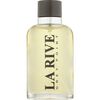 La Rive Grey Point Eau De Toilette 90 ML