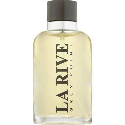 La Rive Grey Point Eau De Toilette 90 ML
