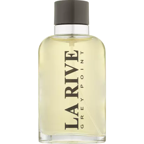 La Rive Grey Point Eau De Toilette 90 ML