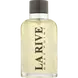 La Rive Grey Point Eau De Toilette 90 ML