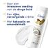 Dove Body Love Restoring Care Bodylotion 250 ML